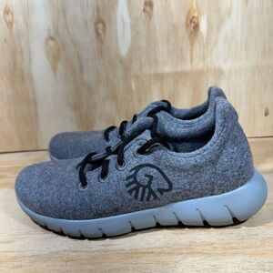 Giesswein Merino Runners Women’s Size 6